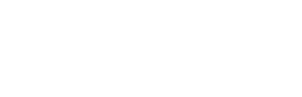 Stiles-financial-services-white-logo Stiles Financial Services