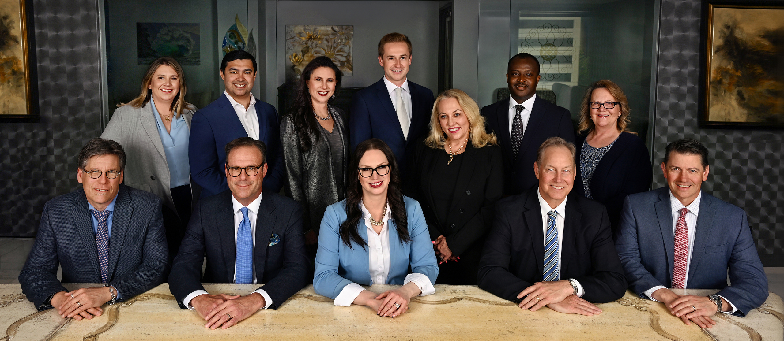Stiles Financial Team 2560x1115px